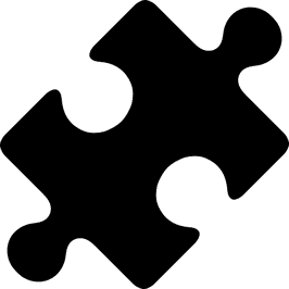 Puzzle Games by voxyminds.com