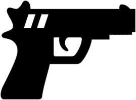 Shooting Games by voxyminds.com