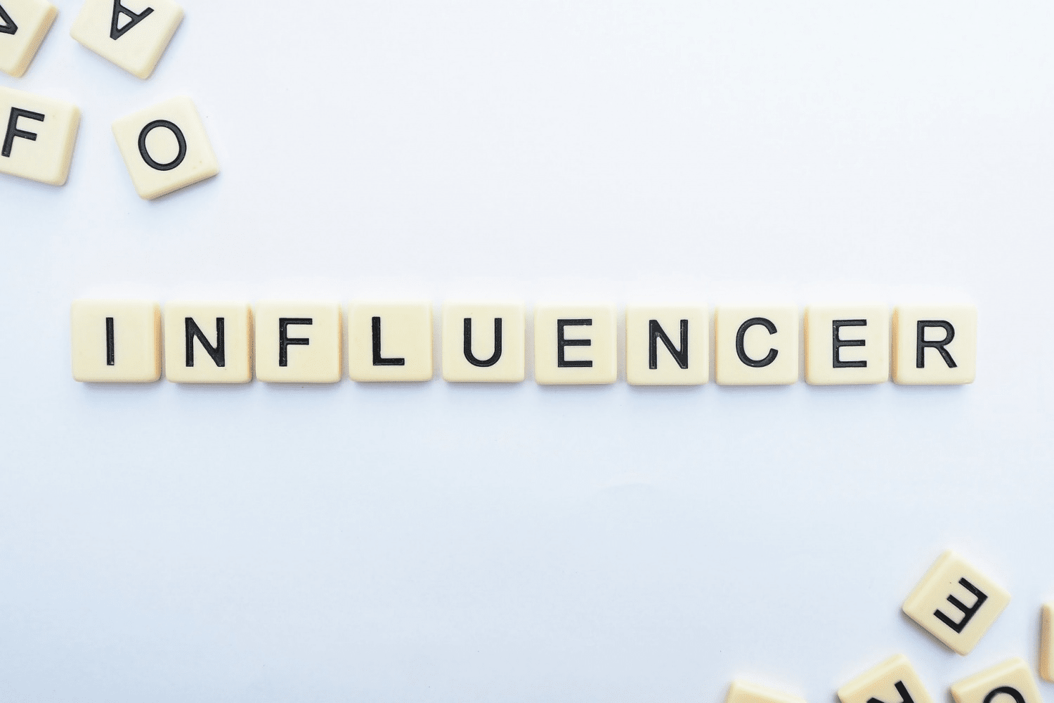 How to Leverage Influencer Marketing for Business